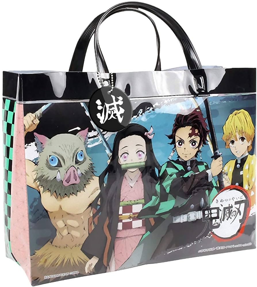 鬼滅の刃　おまけ付き　大型パック　18品 鬼滅の刃 全巻 おまけ付き